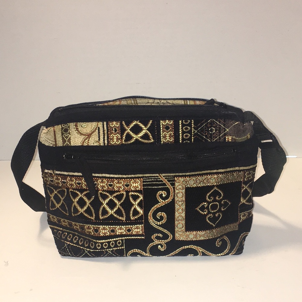 ANOTHER ORIGINAL BY HERSEYS HANDBAGS